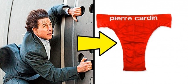 ������� ����� ������